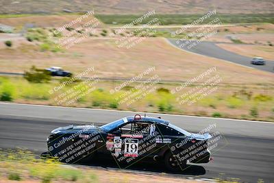 media/May-05-2024-Lucky Dog Racing (Sun) [[8a365fce5b]]/1030am-Turn 3/